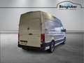Volkswagen Crafter 35 Kasten Entry L3H3 TDI 4MOT Weiß - thumbnail 4
