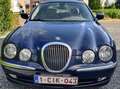 Jaguar S-Type S-Type 3.0 V6 Executive Bleu - thumbnail 13