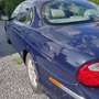 Jaguar S-Type S-Type 3.0 V6 Executive Bleu - thumbnail 9