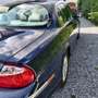 Jaguar S-Type S-Type 3.0 V6 Executive Bleu - thumbnail 10