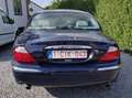 Jaguar S-Type S-Type 3.0 V6 Executive Bleu - thumbnail 11