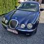 Jaguar S-Type S-Type 3.0 V6 Executive Bleu - thumbnail 1