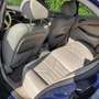 Jaguar S-Type S-Type 3.0 V6 Executive Bleu - thumbnail 5