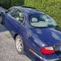 Jaguar S-Type S-Type 3.0 V6 Executive Bleu - thumbnail 7