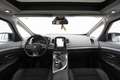 Renault Espace 1.6dCi TT Energy Zen EDC 118kW Gris - thumbnail 4