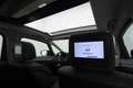 Renault Espace 1.6dCi TT Energy Zen EDC 118kW Gris - thumbnail 17