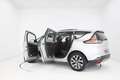 Renault Espace 1.6dCi TT Energy Zen EDC 118kW Gris - thumbnail 25