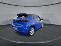 Opel Corsa 1.2 100PK ELEGANCE | NAVIGATIE VIA APP | AIRCO | C Blauw - thumbnail 2