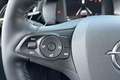 Opel Corsa 1.2 100PK ELEGANCE | NAVIGATIE VIA APP | AIRCO | C Blauw - thumbnail 21