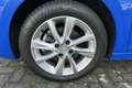 Opel Corsa 1.2 100PK ELEGANCE | NAVIGATIE VIA APP | AIRCO | C Blauw - thumbnail 5
