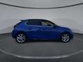 Opel Corsa 1.2 100PK ELEGANCE | NAVIGATIE VIA APP | AIRCO | C Blauw - thumbnail 14