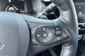 Opel Corsa 1.2 100PK ELEGANCE | NAVIGATIE VIA APP | AIRCO | C Blauw - thumbnail 22