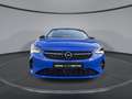 Opel Corsa 1.2 100PK ELEGANCE | NAVIGATIE VIA APP | AIRCO | C Blauw - thumbnail 7