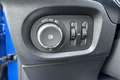 Opel Corsa 1.2 100PK ELEGANCE | NAVIGATIE VIA APP | AIRCO | C Blauw - thumbnail 26
