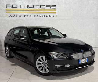 Full-Led+Tagliandi Certificati+Pelle