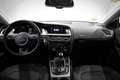 Audi A5 Coupé 2.0TDI Advanced edition Negro - thumbnail 16