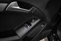 Audi A5 Coupé 2.0TDI Advanced edition Negro - thumbnail 25