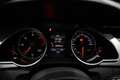 Audi A5 Coupé 2.0TDI Advanced edition Negro - thumbnail 13