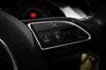Audi A5 Coupé 2.0TDI Advanced edition Negro - thumbnail 20