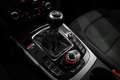 Audi A5 Coupé 2.0TDI Advanced edition Negro - thumbnail 18