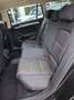 Volkswagen Passat Variant 1.6 TDI DSG Aut. Business BlueMotion Navi Clima Grau - thumbnail 13