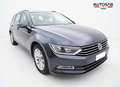 Volkswagen Passat Variant 1.6 TDI DSG Aut. Business BlueMotion Navi Clima Grau - thumbnail 4