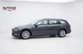 Volkswagen Passat Variant 1.6 TDI DSG Aut. Business BlueMotion Navi Clima Grau - thumbnail 5