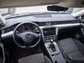 Volkswagen Passat Variant 1.6 TDI DSG Aut. Business BlueMotion Navi Clima Grau - thumbnail 8