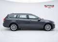 Volkswagen Passat Variant 1.6 TDI DSG Aut. Business BlueMotion Navi Clima Grau - thumbnail 7