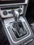 Volkswagen Passat Variant 1.6 TDI DSG Aut. Business BlueMotion Navi Clima Grau - thumbnail 10