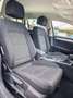 Volkswagen Passat Variant 1.6 TDI DSG Aut. Business BlueMotion Navi Clima Grau - thumbnail 11