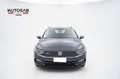 Volkswagen Passat Variant 1.6 TDI DSG Aut. Business BlueMotion Navi Clima Grau - thumbnail 2