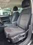 Volkswagen Passat Variant 1.6 TDI DSG Aut. Business BlueMotion Navi Clima Grau - thumbnail 12