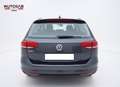 Volkswagen Passat Variant 1.6 TDI DSG Aut. Business BlueMotion Navi Clima Grau - thumbnail 6