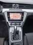 Volkswagen Passat Variant 1.6 TDI DSG Aut. Business BlueMotion Navi Clima Grau - thumbnail 9