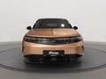Opel Grandland GS *INKL.GRATIS WALLBOX* 360°Kamera,Frontscheiben Brun - thumbnail 6