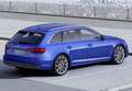 Audi A4 Avant 50 TDI quattro Black line tiptronic 210kW Gris - thumbnail 27