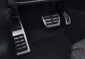 Audi A4 Avant 50 TDI quattro Black line tiptronic 210kW Gris - thumbnail 5