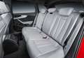 Audi A4 Avant 50 TDI quattro Black line tiptronic 210kW Gris - thumbnail 17