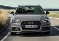 Audi A4 Avant 50 TDI quattro Black line tiptronic 210kW Gris - thumbnail 26