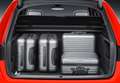 Audi A4 Avant 50 TDI quattro Black line tiptronic 210kW Gris - thumbnail 28