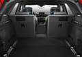 Audi A4 Avant 50 TDI quattro Black line tiptronic 210kW Gris - thumbnail 2