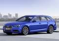 Audi A4 Avant 50 TDI quattro Black line tiptronic 210kW Gris - thumbnail 16