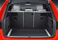 Audi A4 Avant 50 TDI quattro Black line tiptronic 210kW Gris - thumbnail 14