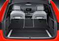 Audi A4 Avant 50 TDI quattro Black line tiptronic 210kW Gris - thumbnail 30