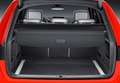 Audi A4 Avant 50 TDI quattro Black line tiptronic 210kW Gris - thumbnail 32