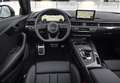 Audi A4 Avant 50 TDI quattro Black line tiptronic 210kW Gris - thumbnail 24