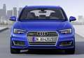 Audi A4 Avant 50 TDI quattro Black line tiptronic 210kW Gris - thumbnail 23