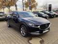 Mazda CX-30 SKYACTIV-X Matrix-LED Bose 360° Kamera Blau - thumbnail 1