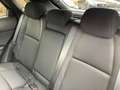 Mazda CX-30 SKYACTIV-X Matrix-LED Bose 360° Kamera Blau - thumbnail 15